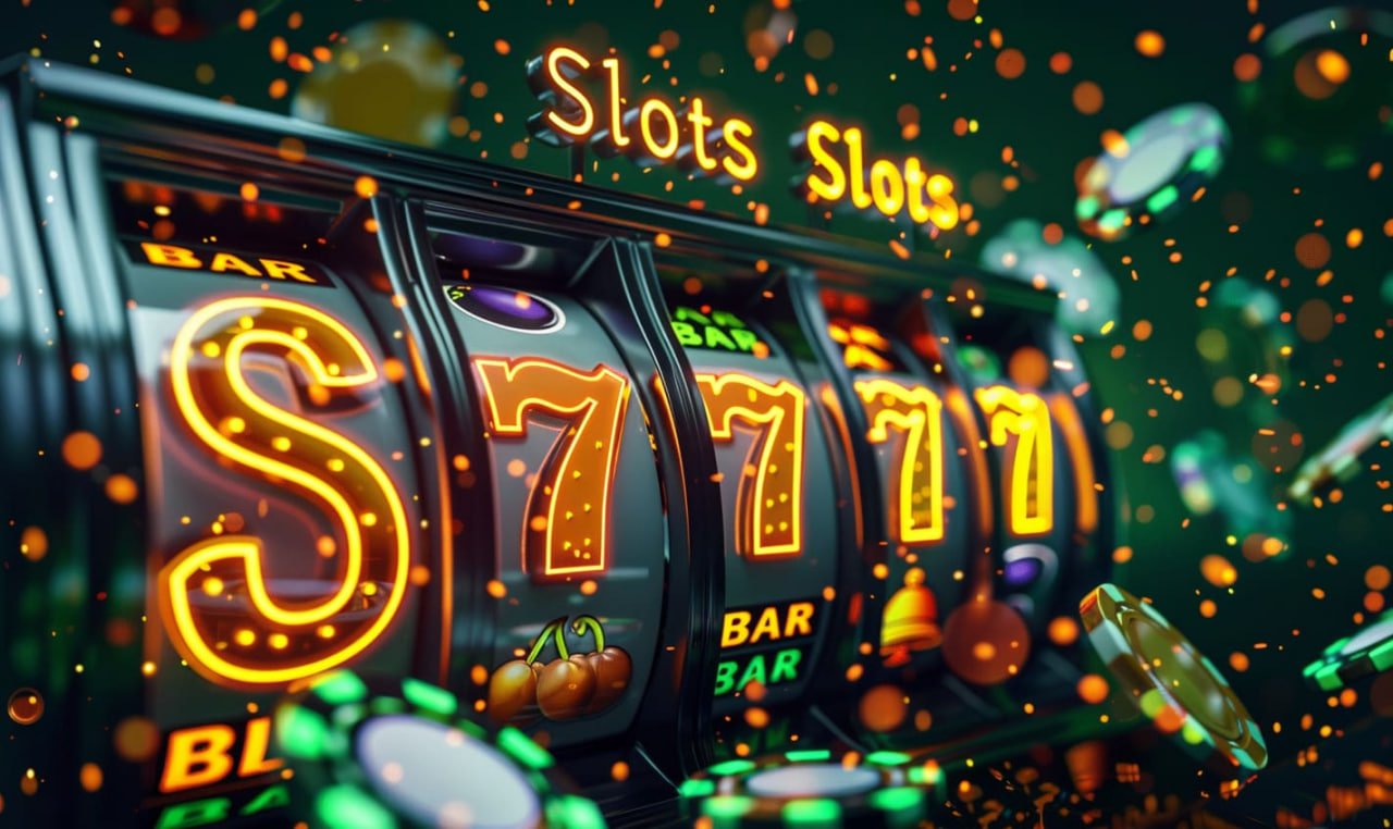 75bet login