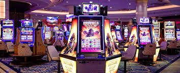 75bet login