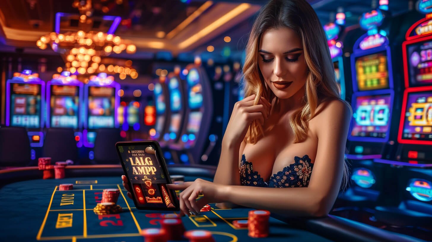 75bet login