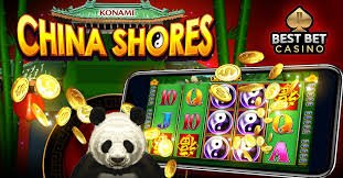 75bet login