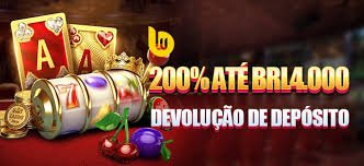 75bet login