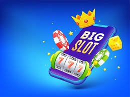 75bet login