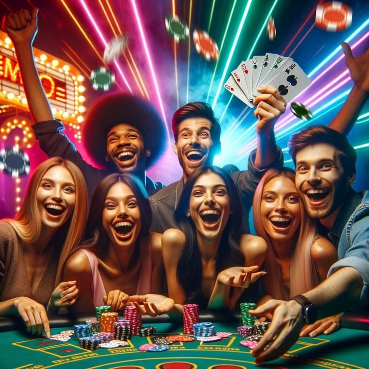 75bet login