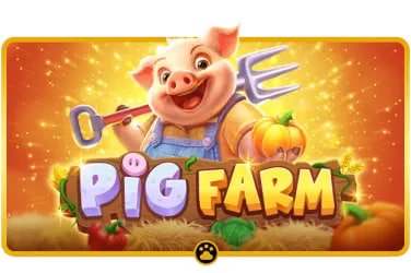75bet login
