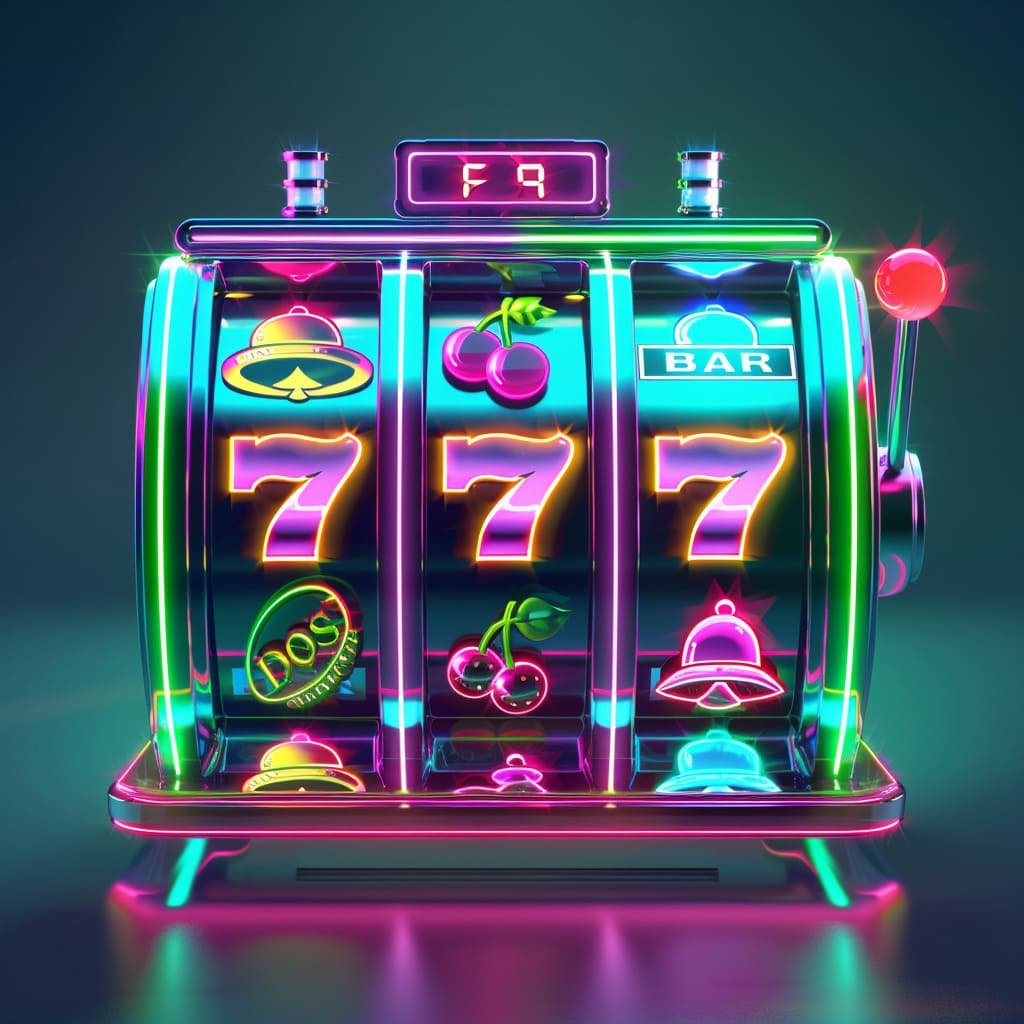75bet login