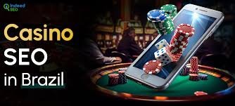 75bet login