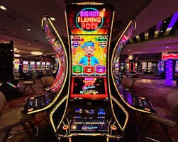 75bet login