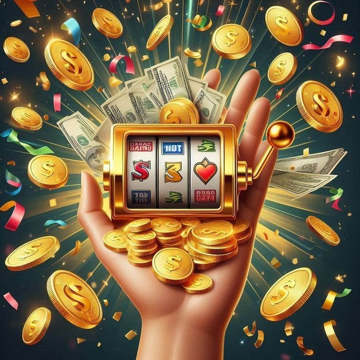75bet login