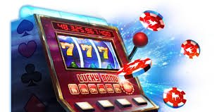 75bet login