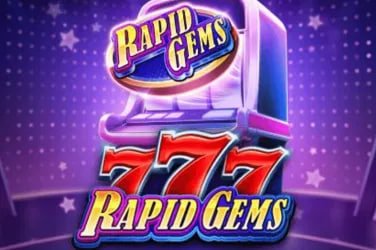 75bet login
