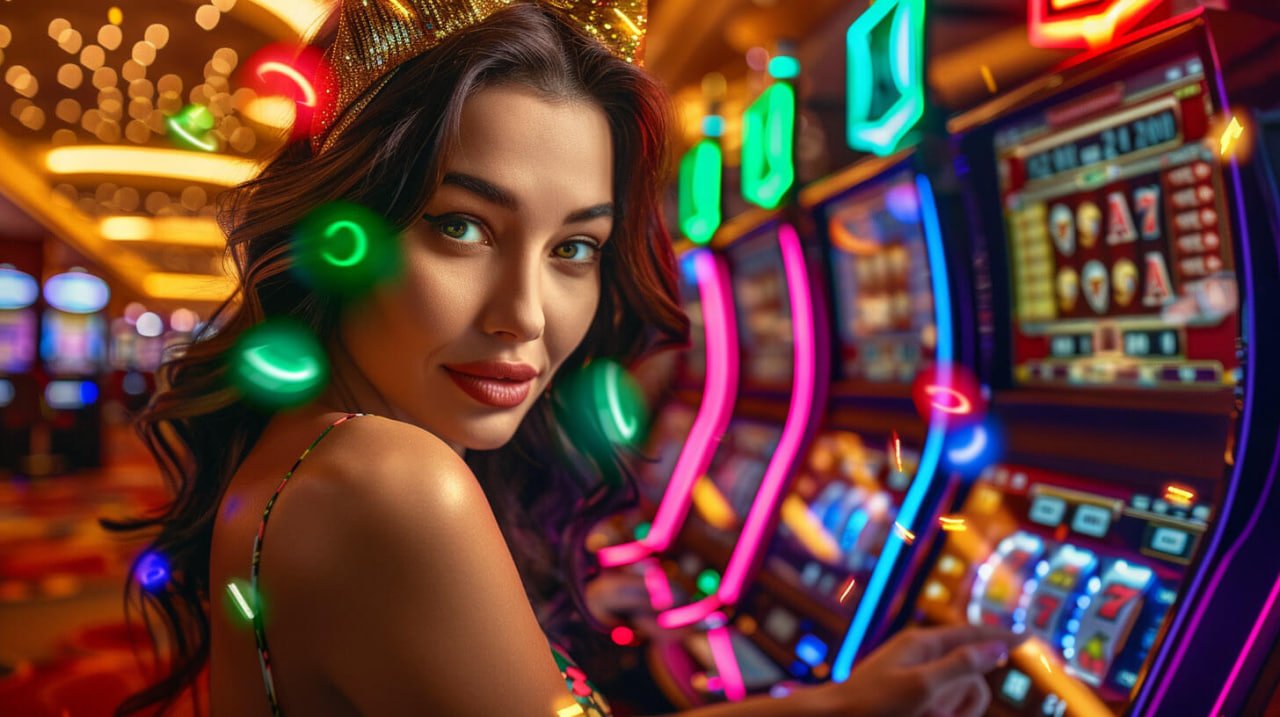 75bet login