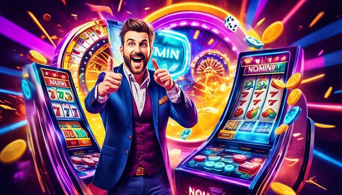75bet login